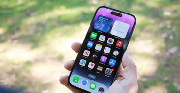 WhatsApp скоро перестанет работать на iPhone: что делать пользователям