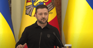 Госдеп США приостановил военную помощь Украине на 90 дней: Зеленский опроверг