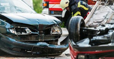 Мажоры за рулем: как расследуют топ-5 резонансных ДТП в Украине