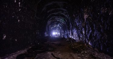 Обнаружен крупнейший неучтенный источник парниковых газов: высвобождает древний углерод