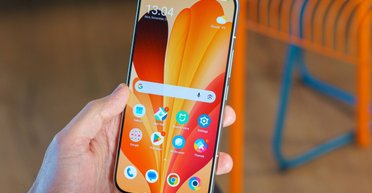 Xiaomi готує 7-дюймовий смартфон з акумулятором на 10 000 мАг: що відомо про новинку