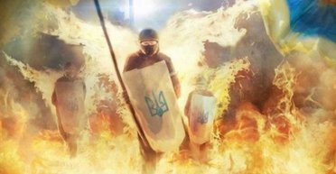 26 лет спустя. Гид по победам и поражениям в новейшей истории Украины