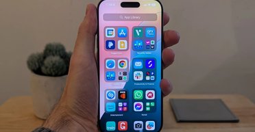 Оновлення iOS 26: користувачі поскаржилися на ще одну проблему з iPhone