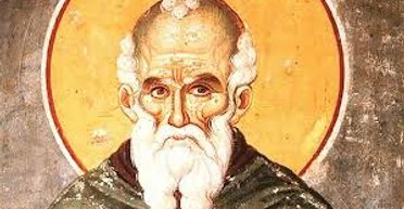 6 липня 2025 року: Сисоя Великого — що сьогодні не можна робити