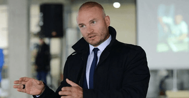 Гендиректор Steko обозвал ТЦК "чертями", а теперь просит у военных помощи: детали