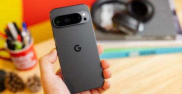 Розробники визнали несправності популярних смартфонів: яку компенсацію можна отримати