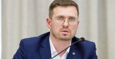 Украина готовится к возможному теракту на ЗАЭС: в Минздраве рассказали, будет ли объявлена эвакуация