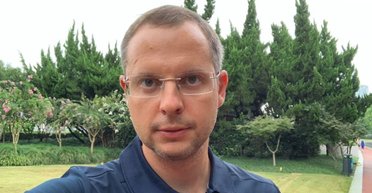 Объявление Шурмы в розыск: экс-заместитель Ермака напомнил о презумпции невиновности