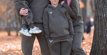 Дружина блогера-мільйонника Юри Ворожка, який втопився у басейні, народила доньку (відео)