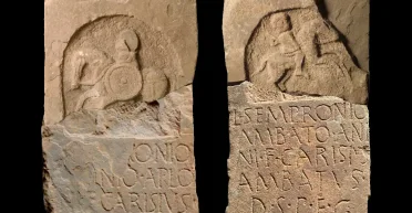 Ученые нашли доказательства существования утраченного города под Боробией: поиски продолжались годами