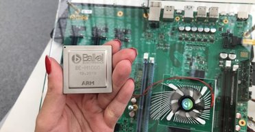 Виробник "Байкалів" збанкрутував: патенти продадуть, але вони навряд чи комусь потрібні