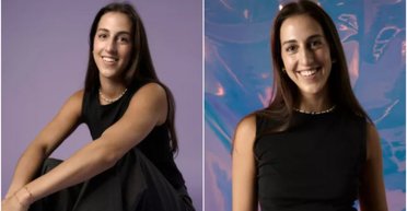 7-річна дівчинка розумно витрачала свої кишенькові гроші: ким вона стала (фото)