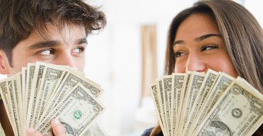 Ні в чому собі не відмовлять: головні марнотрати за знаком Зодіаку