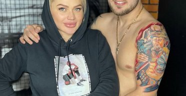 Муж погибшей блогерши Анны Жук взят под стражу: что известно