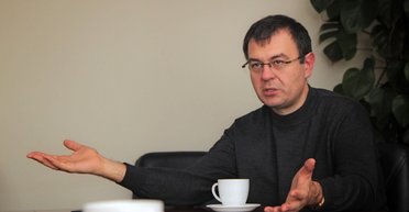 Обещали — не заплатили: учителя жалуются на невыплату ежемесячных надбавок, — Гетманцев