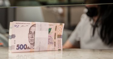 Новые налоги в 2024 году: сколько будем платить государству и за что