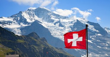 Швейцария может отказаться от нейтралитета из-за войны в Украине