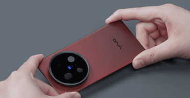 Xiaomi та Samsung пролетіли: названо найпотужніший смартфон квітня 2025 року