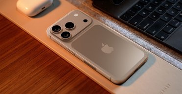 Уступил даже бюджетным Android-смартфонам: почему новый iPhone разочаровал экспертов