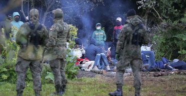 Маск відреагував на напад ХАМАСу на Ізраїль та спрогнозував "громадянську війну" в Європі