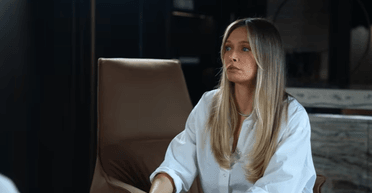 Вера Брежнева впервые после развода с Константином Меладзе заговорила о новых отношениях (видео)