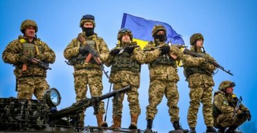 Не все имеют право на отсрочку: в каких случаях могут мобилизовать студента, — юрист