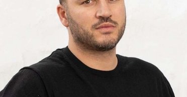 Новый владелец в компании "ГЕЙМДЕВ"