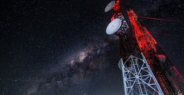 В РФ активизировалось "Радио судного дня": передало рекордное количество загадочных сообщений (видео)