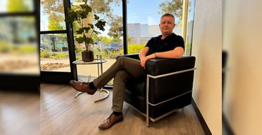 Александр Скоробогатов: Инновации в финансовом управлении дают бизнесу долговременные преимущества