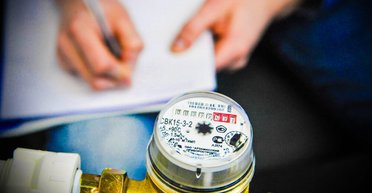 Первоапрельские тарифы: вода для киевлян может подорожать на 34% (скриншот)