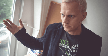 "Не так" служив 5 місяців: Шабунін відповів на звинувачення ДБР і розкритикував суд (відео)