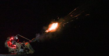 ВС РФ второй раз за ночь комбинированно атаковали Украину ракетами: где были слышны взрывы