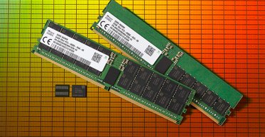 Память для компьютеров подорожала на 90%: аналитики заговорили о "плохих временах"