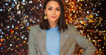 "Моя благотворительность закончилась": Илона Гвоздева поскандалила с подписчицей (фото)