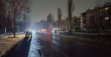 Графіки відключень на 8 січня: де світло відключатимуть по 4 рази на добу