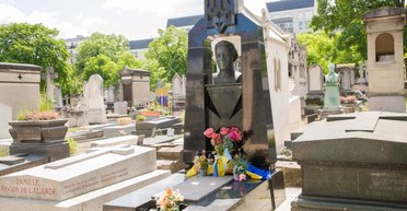 Нужен ли пантеон великих украинцев: кто имеет право высказываться по этому вопросу