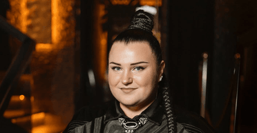 "Не зобов'язана": Alyona Alyona заговорила про мобілізацію чоловіків – їй відповів військовий