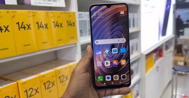 Идеальный бюджетный смартфон: эксперты посоветовали недооцененную модель, которая не разочарует