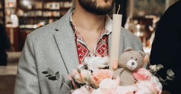 Блогер Александр Залиско попал в аварию (видео)