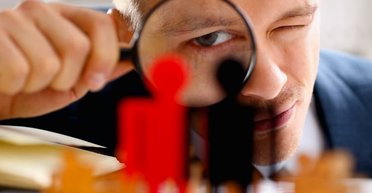 Фокус: 15 лет со смыслом