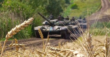 От Селидово до Покровска: почему войска РФ не смогут пройти эту дистанцию в нынешнем состоянии