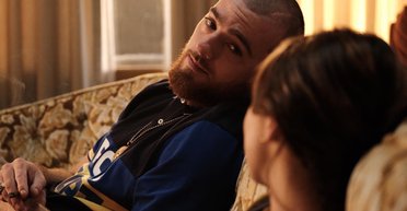 Зірка "Ейфорії" Ангус Клауд помер у 25 років