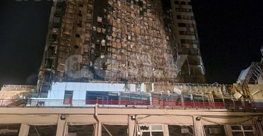 Терористична логіка: Братчук назвав цілі РФ під час обстрілів Одеси (фото, відео)