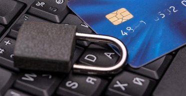 Финмониторинг в Украине стал жестче: кого коснется усиление контроля за транзакциями