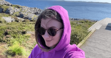 "Делает все": беженка из Украины назвала лучшую страну для переезда (фото)