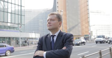 Эксперт объяснил, почему в Украине острый дефицит бензина