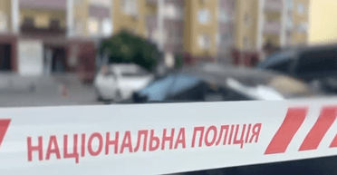 У Києві знайшли мертвим сина Каденюка: поліція підозрює вбивство, — ЗМІ