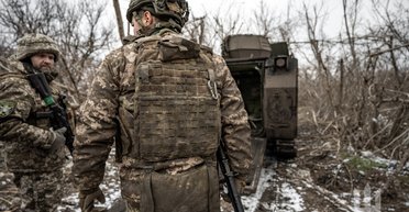 "Наиболее массовая подготовка": в ВСУ назвали самых нужных специалистов в армии (видео)