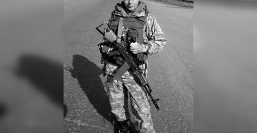 Обстрел Черновцов: умерла ветеранка, которая две недели пробыла в коме после удара ВС РФ