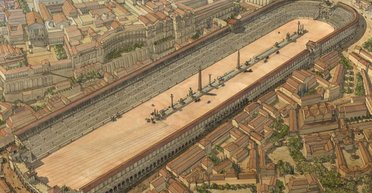 150 поверхів під міським звалищем: у Туреччині археологи зробили неочікуване відкриття (фото)